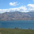 nz20060303-12.21.02.jpg