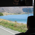 nz20060303-12.22.48.jpg
