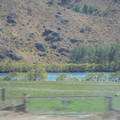 nz20060303-12.24.48.jpg