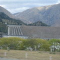nz20060303-12.30.46.jpg