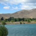nz20060303-13.57.43.jpg