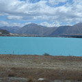 nz20060303-13.59.12.jpg