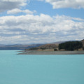 nz20060303-14.10.55.jpg