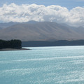 nz20060303-14.12.41.jpg