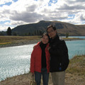 nz20060303-16.10.29.jpg