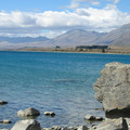 nz20060303-16.18.29.jpg