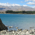 nz20060303-16.18.35.jpg