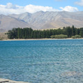 nz20060303-16.19.07.jpg