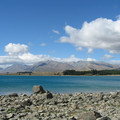 nz20060303-16.20.14.jpg
