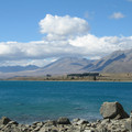 nz20060303-16.20.34.jpg