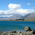 nz20060303-16.20.41.jpg
