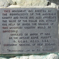 nz20060303-16.22.08.jpg
