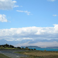 nz20060303-16.32.23.jpg