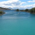 nz20060303-16.38.57.jpg