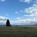 nz20060303-16.45.24.jpg