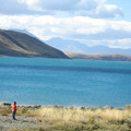 nz20060303-17.01.58.jpg