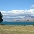 nz20060303-17.10.49.jpg