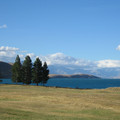 nz20060303-18.18.54.jpg