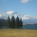 nz20060303-18.29.58.jpg