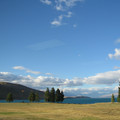 nz20060303-18.54.10.jpg