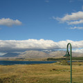 nz20060303-18.54.32.jpg