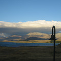 nz20060303-19.38.41.jpg