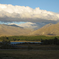 nz20060303-19.38.57.jpg