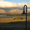 nz20060303-19.52.10.jpg