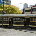 nz20060304-13.47.10.jpg