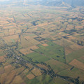 nz20060305-08.04.17.jpg