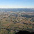 nz20060305-08.08.05.jpg
