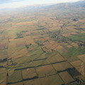 nz20060305-08.08.45.jpg