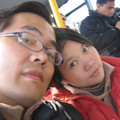 nz20060305-10.44.14.jpg