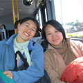 nz20060305-13.50.23.jpg