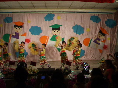 DSCF3829.AVI