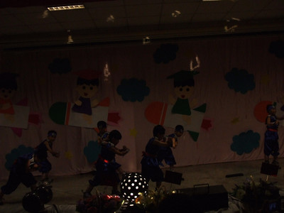 DSCF3831.JPG