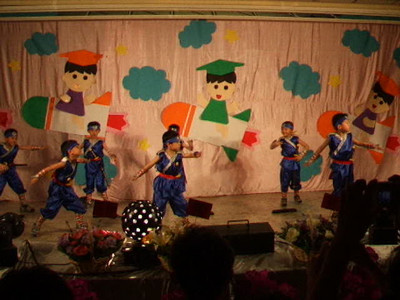 DSCF3832.AVI