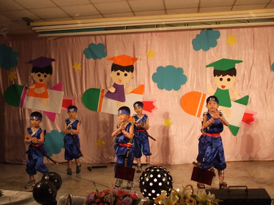 DSCF3833.JPG