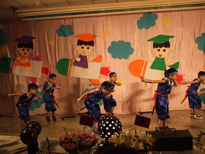 DSCF3834.JPG