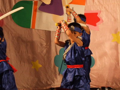 DSCF3836.JPG