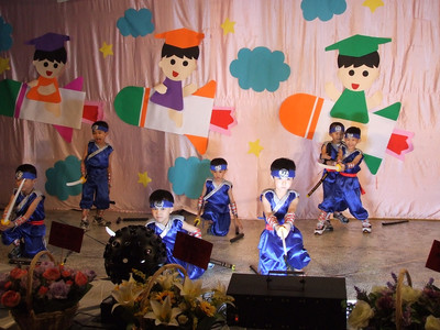 DSCF3837.JPG
