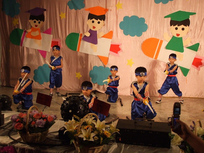 DSCF3838.JPG