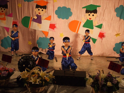 DSCF3839.JPG