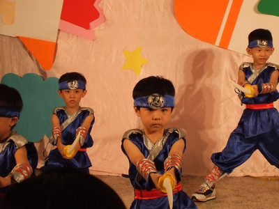DSCF3840.JPG