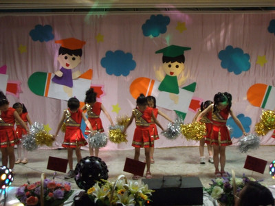 DSCF3841.JPG