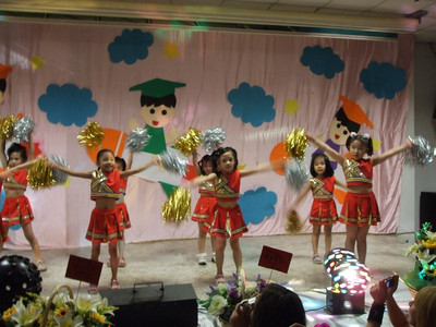 DSCF3842.JPG