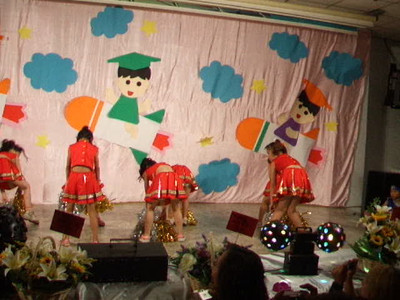DSCF3843.AVI