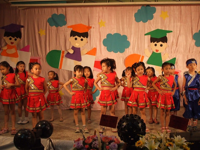 DSCF3848.JPG