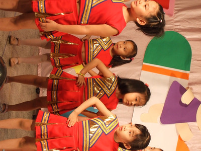 DSCF3850.JPG