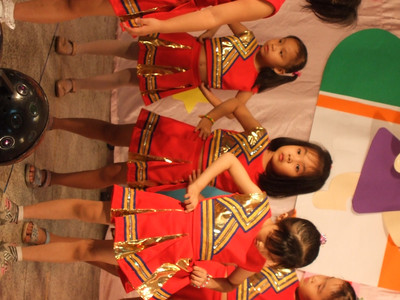DSCF3851.JPG